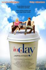 Watch In a Day Xmovies8