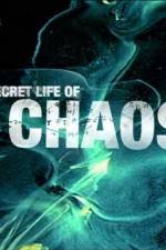 Watch The Secret Life of Chaos Xmovies8