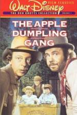 Watch The Apple Dumpling Gang Xmovies8