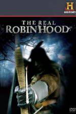 Watch The Real Robin Hood Xmovies8