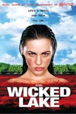 Watch Wicked Lake Xmovies8