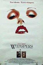 Watch Whispers Xmovies8