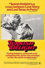 Watch Turkish Delight Xmovies8