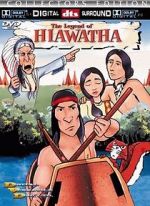 Watch Hiawatha Xmovies8