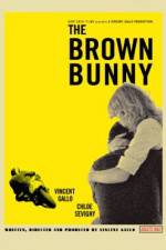 Watch The Brown Bunny Xmovies8