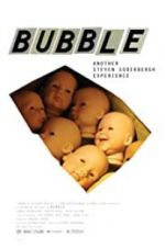 Watch Bubble Xmovies8