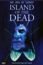 Watch Island of the Dead Xmovies8