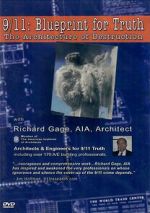 Watch 9/11: Blueprint for Truth - The Architecture of Destruction Xmovies8
