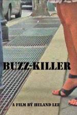 Watch Buzz-Killer Xmovies8