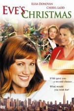 Watch Eve's Christmas Xmovies8