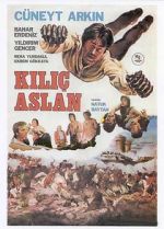 Watch Kili Aslan Xmovies8