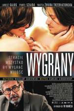 Watch Wygrany Xmovies8