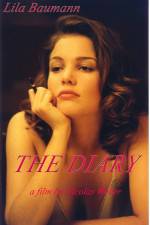 Watch The Diary Xmovies8