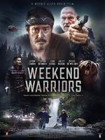 Watch Weekend Warriors Xmovies8