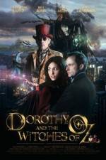 Watch Dorothy and the Witches of Oz Xmovies8