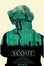 Watch Scout: A Star Wars Story Xmovies8