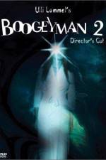 Watch Boogeyman II Xmovies8