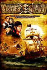 Watch Pirates of Treasure Island Xmovies8