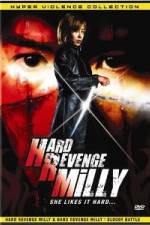 Watch Hard Revenge Milly Xmovies8