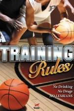 Watch Training Rules Xmovies8