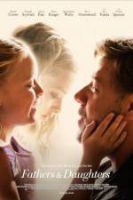 Watch Fathers and Daughters Xmovies8