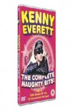 Watch Kenny Everett - The Complete Naughty Bits Xmovies8