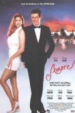 Watch Amore! Xmovies8