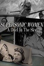 Watch Supersonic Women Xmovies8