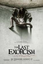 Watch The Last Exorcism Xmovies8