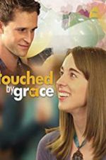 Watch Touched by Grace Xmovies8