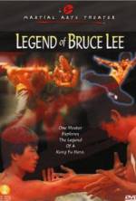 Watch The Legend of Bruce Lee Xmovies8