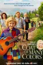 Watch Dolly Parton's Coat of Many Colors Xmovies8