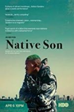Watch Native Son Xmovies8