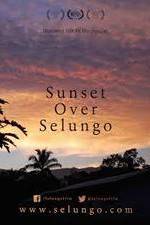 Watch Sunset Over Selungo Xmovies8