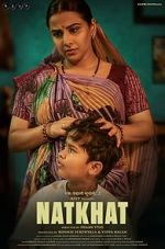 Watch Natkhat Xmovies8