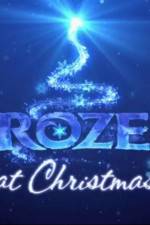 Watch Frozen At Christmas Xmovies8