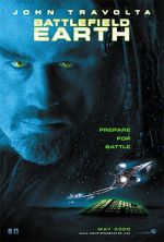 Watch Battlefield Earth Xmovies8