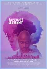 Watch Farewell Amor Xmovies8