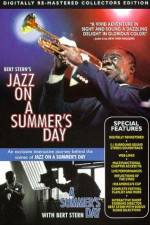 Watch Jazz on a Summer's Day Xmovies8