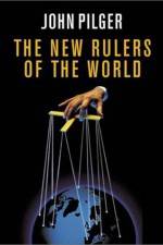 Watch The New Rulers of the World Xmovies8