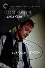 Watch Surface Tension Xmovies8