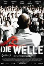 Watch Die Welle Xmovies8