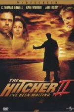 Watch The Hitcher II I've Been Waiting Xmovies8