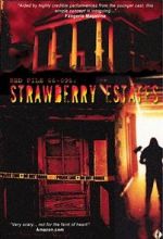 Watch Strawberry Estates Xmovies8