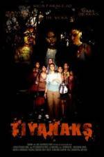 Watch Tiyanaks Xmovies8