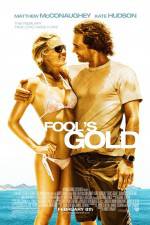 Watch Fool's Gold Xmovies8