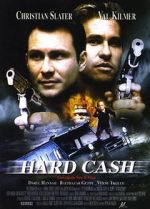 Watch Hard Cash Xmovies8