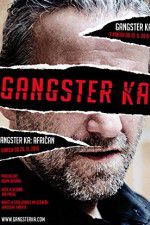 Watch Gangster Ka Xmovies8