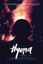 Watch Hyena Xmovies8