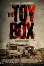 Watch The Toybox Xmovies8